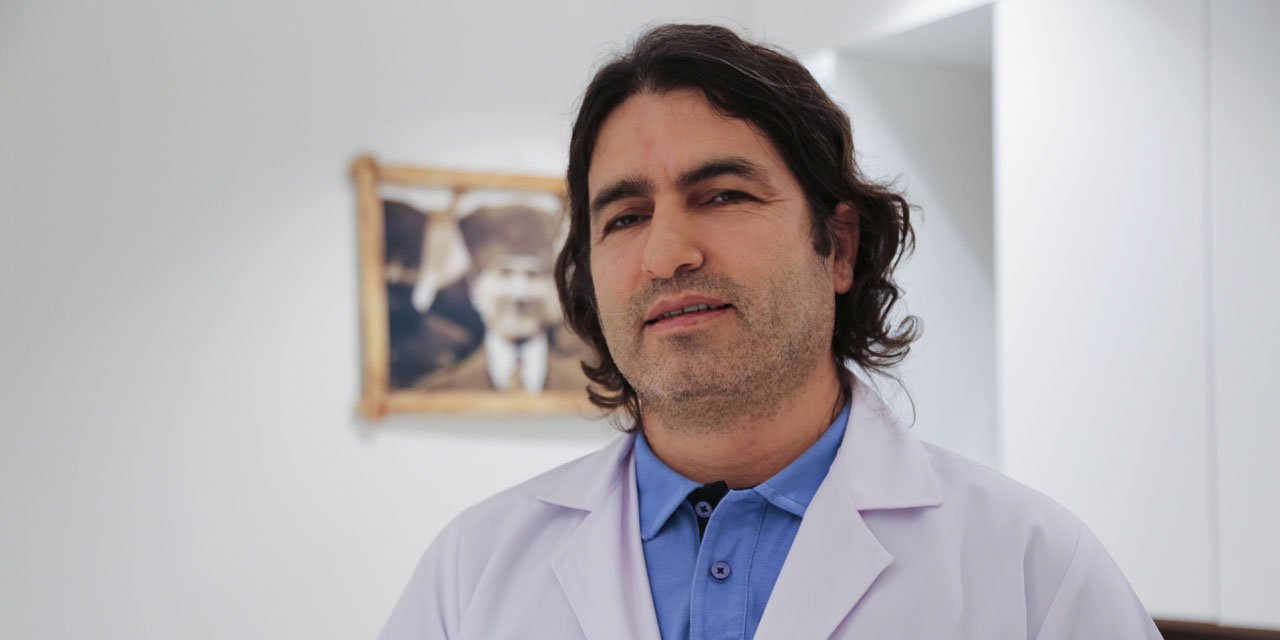 Moleküler inceleme ile tiroit hastaları gereksiz yere ameliyat olmayacak