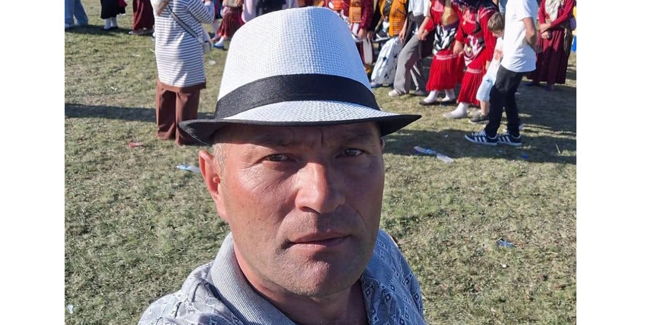 Torul İlçe Özel İdare Bakımevi’ndeki tartışma ölümle sonuçlandı