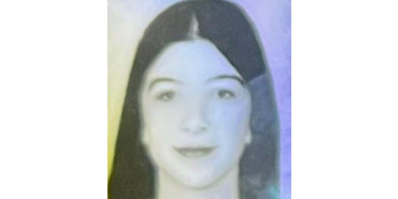 Kontrolden çıkan araç ağaca çarptı: 2 ölü, 2 yaralı