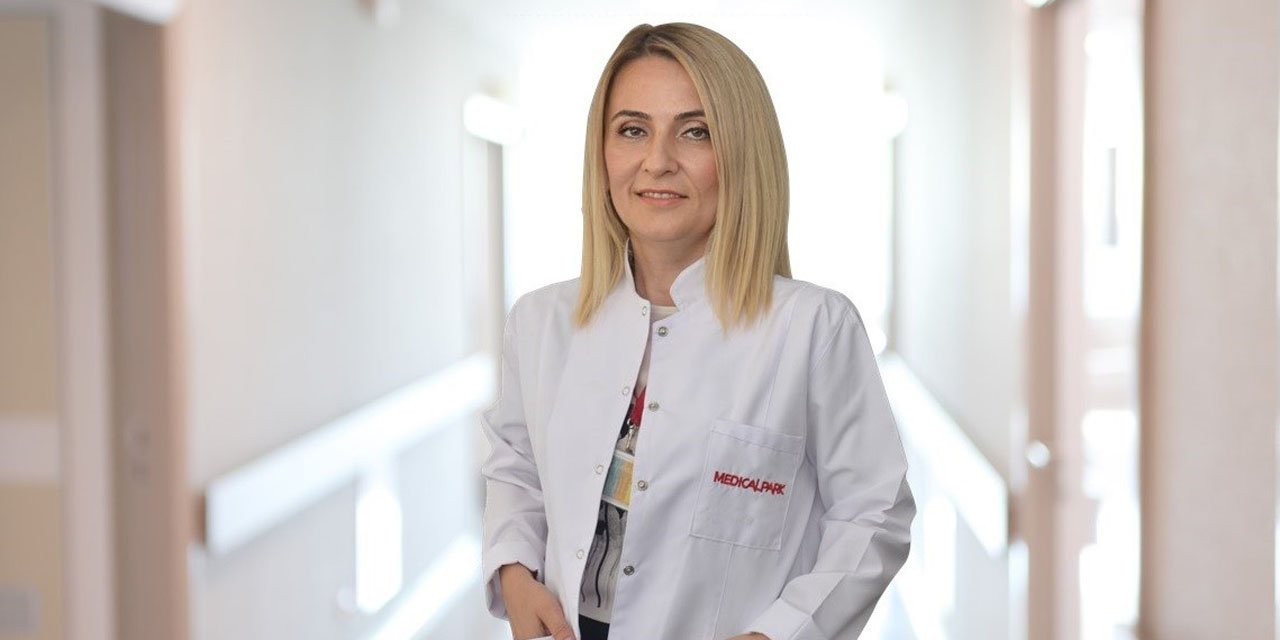 Uzmanı uyardı: "Artan ekran süresi göz kuruluğu ve glokom riskini artırıyor"