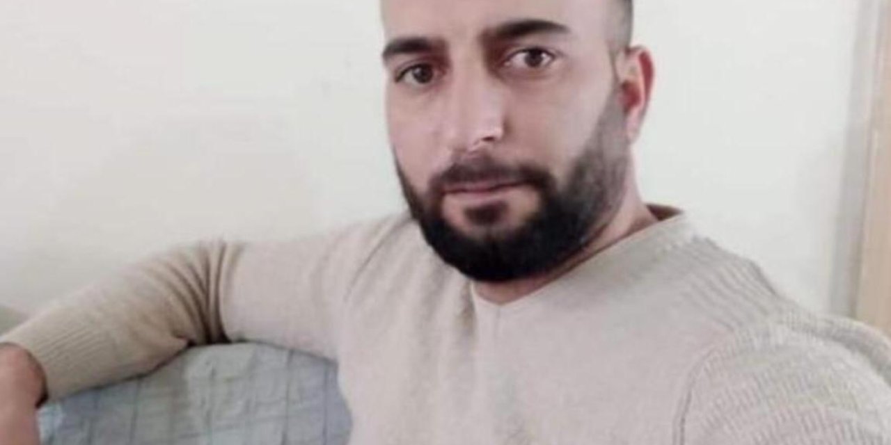 Güvenlik Korucusu, Evi Terk Eden Eşi İle Kayınbiraderini Öldürdü