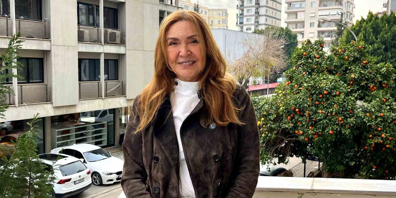 Türk sağlık sistemindeki hukuksal reformlar Amerika’ya örnek olacak