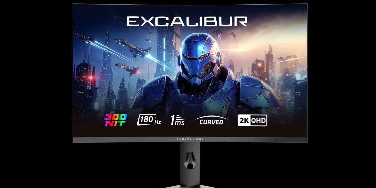 Oyuncu ve profesyonellerin beklentileri tek monitörde