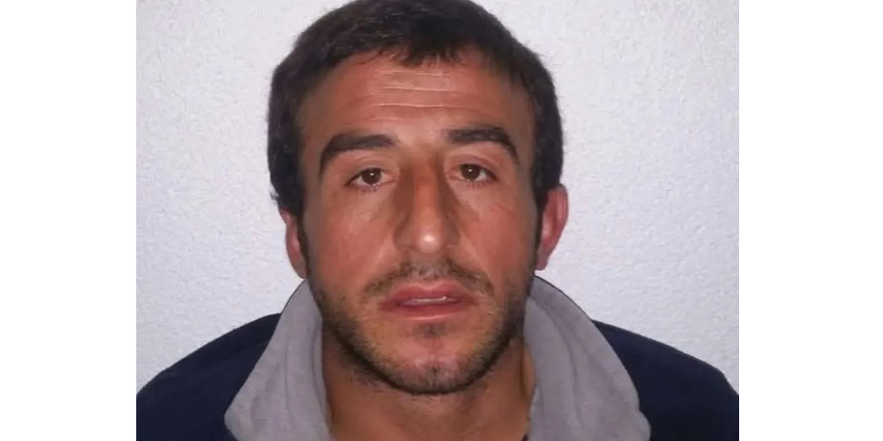 Çorum’da feci olay: Yem karma makinasına düşen adam hayatını kaybetti