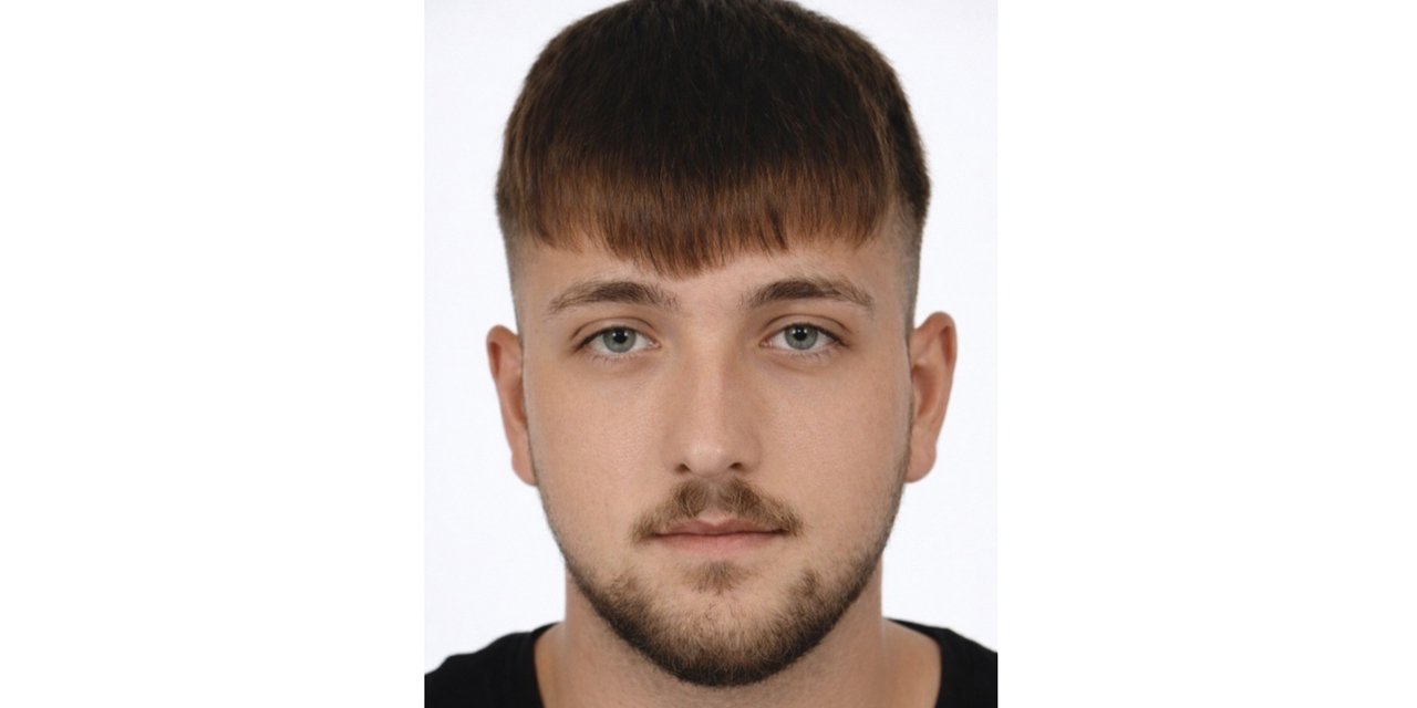 Eski milli sporcu motosiklet kazasında hayatını kaybetti