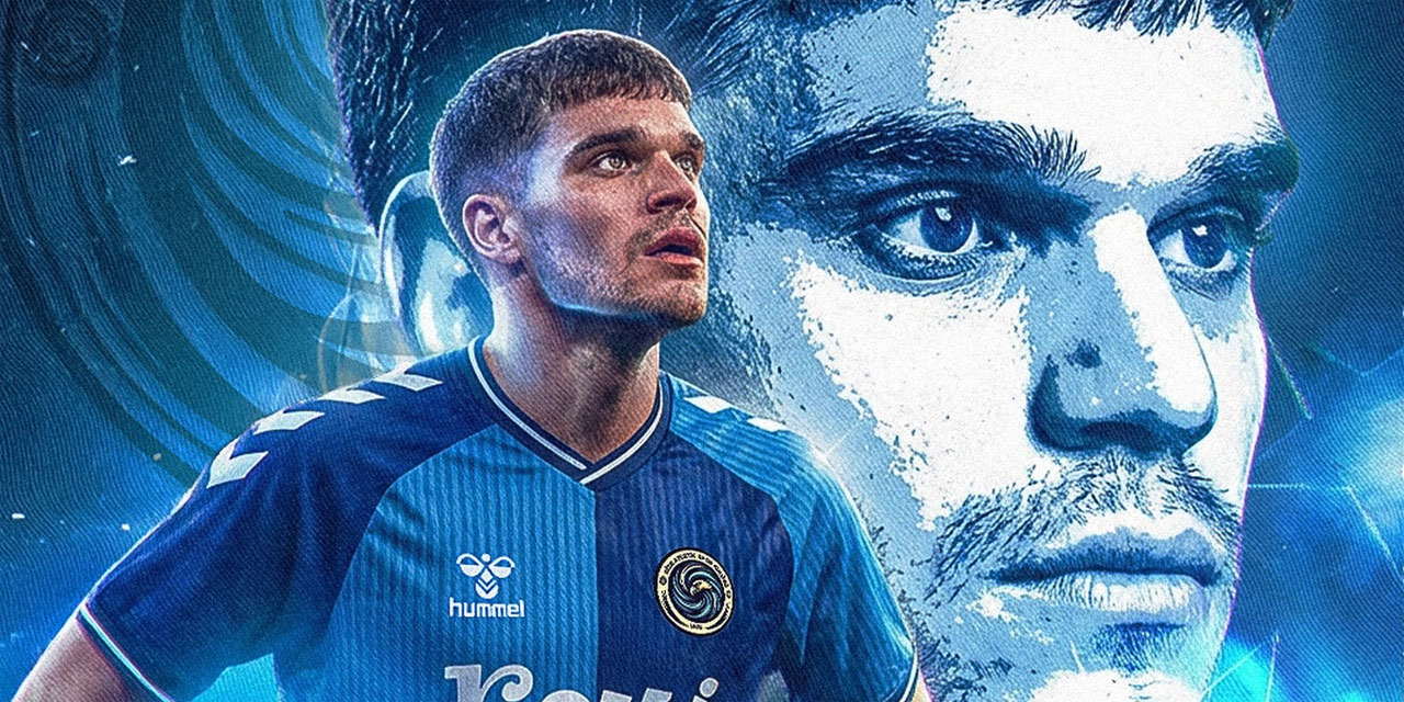 Rize Atletik'te Tuncay Şeker yuvaya döndü