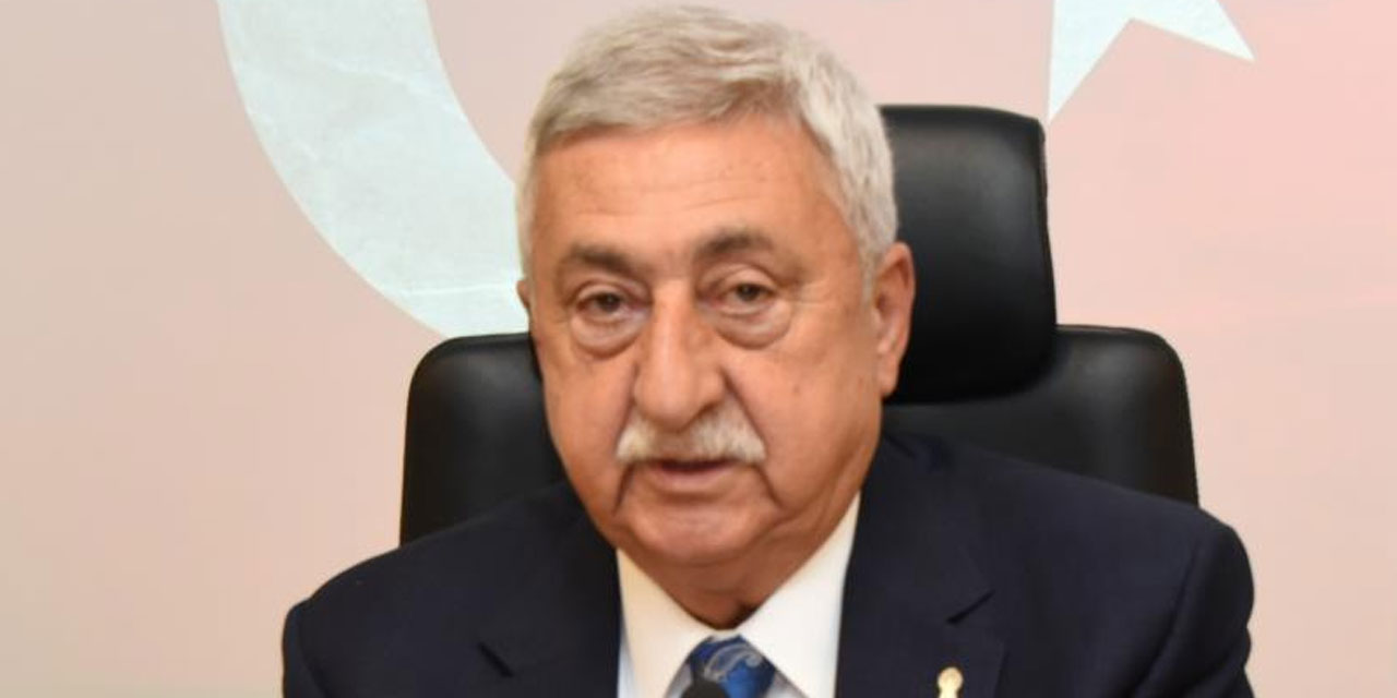 Palandöken: "Esnafa özel enerji tarifesi şart"