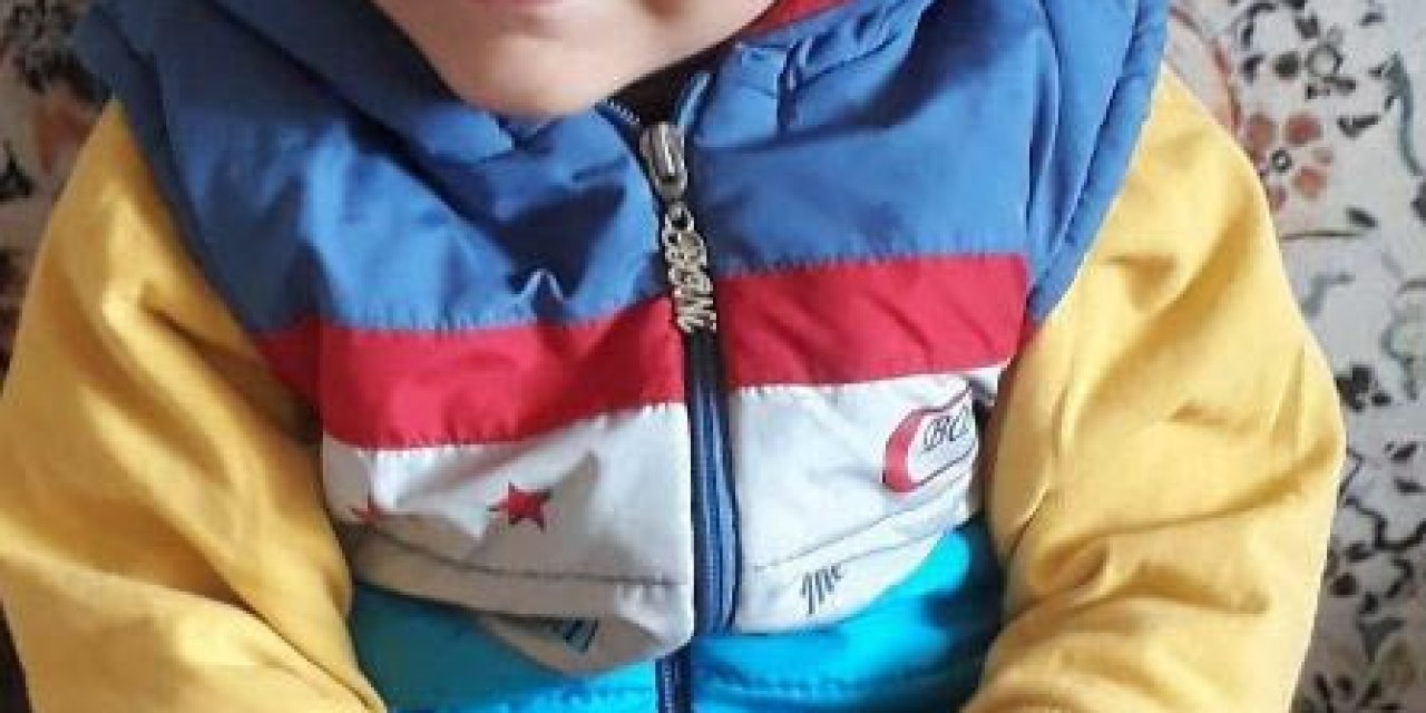 6 Yaşındaki Kerem'in Havuzda Ölümünde İnşaat Sahibi Adli Kontrolle Serbest