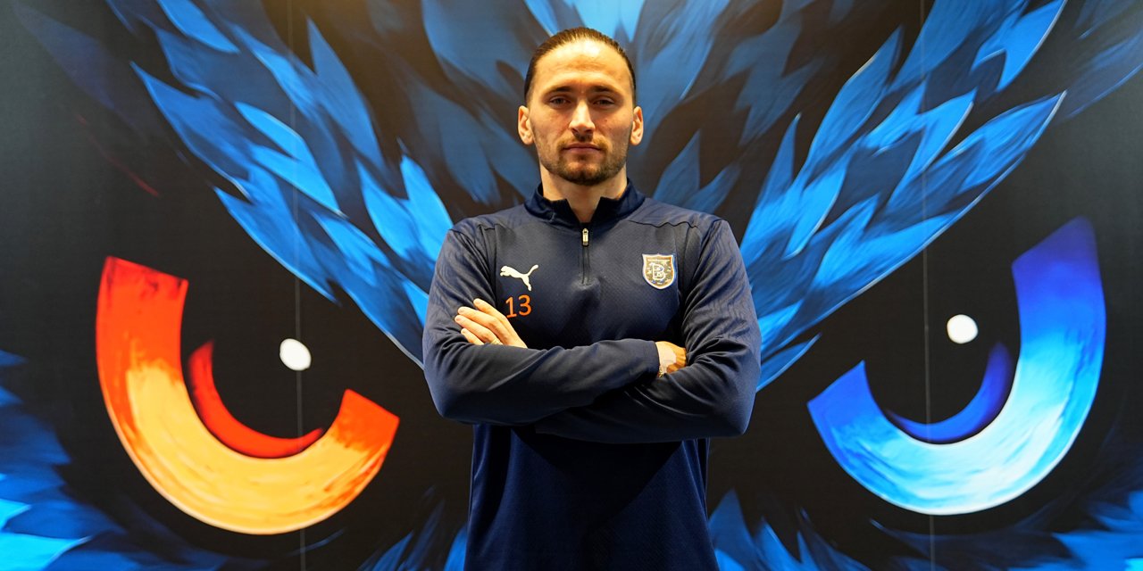 Miguel Crespo: "Galatasaray'a attığım golle gurur duyuyorum"