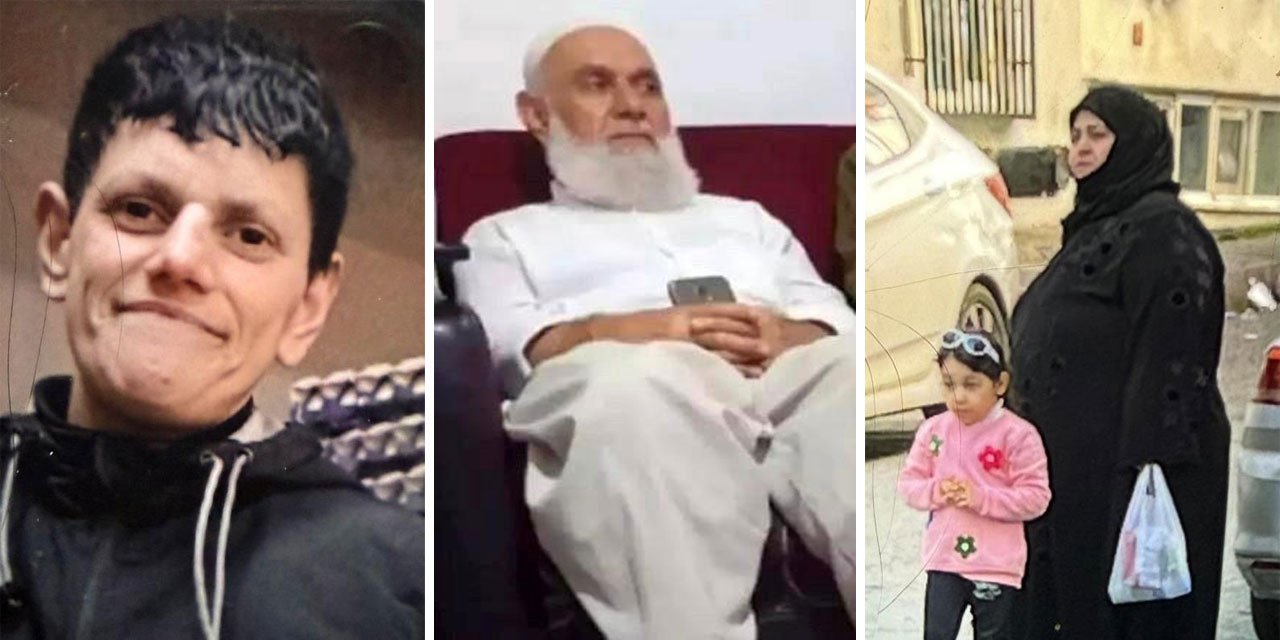 Bağcılar'da feci olay: 3 kişi karbonmonoksit zehirlenmesi nedeniyle hayatını kaybetti