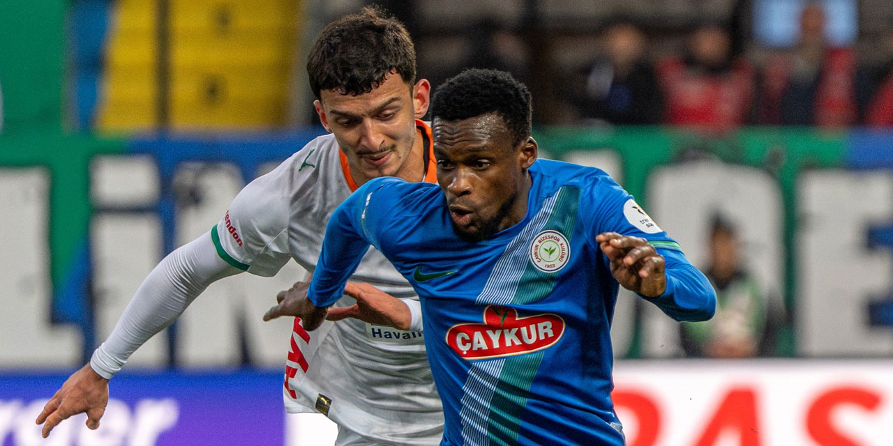 Aynı Film Vizyonda!