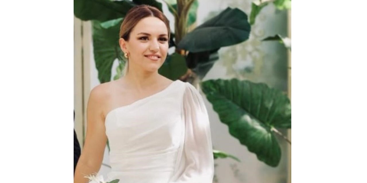 Memurları taşıyan servis kazasında acı haber geldi