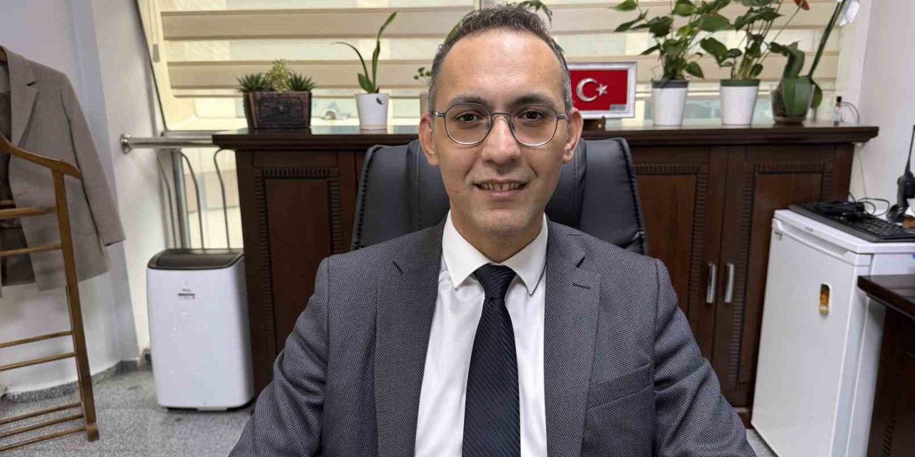 Uzmanından karda düşme vakalarına karşı hayati uyarılar