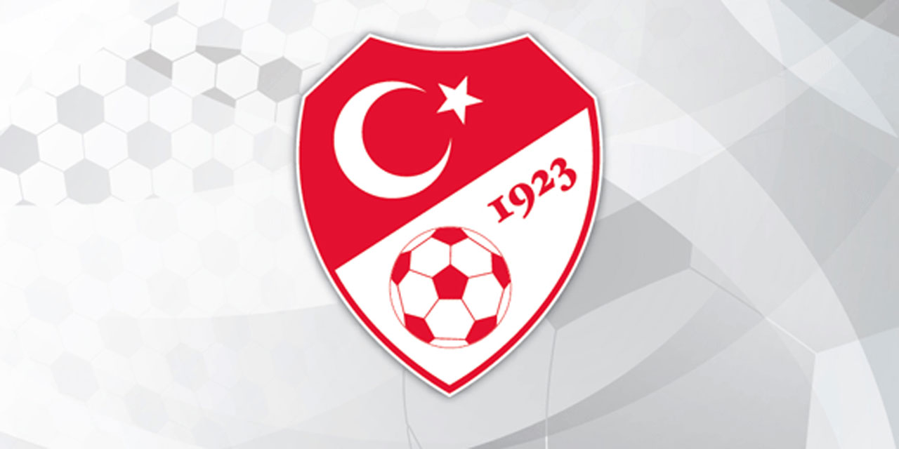 U13 Gelişim Ligi başlıyor: Rize'yi 4 takım temsil ediyor