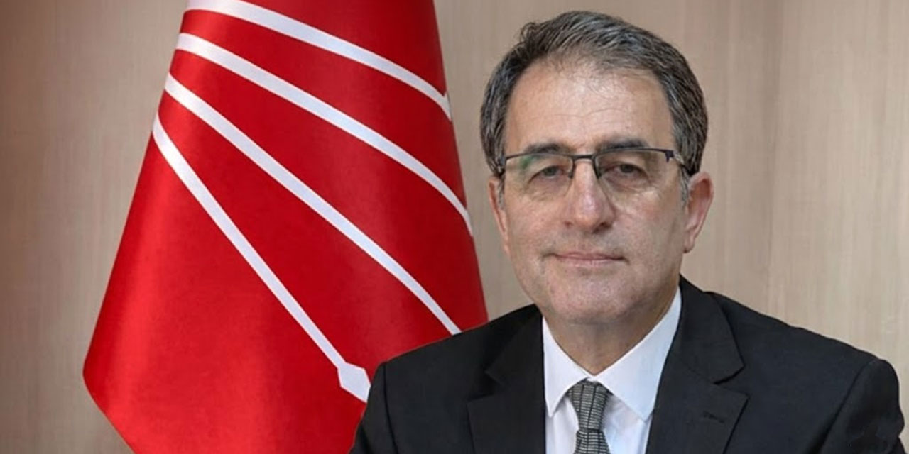 Deniz: Çayda kısır döngü bu yıl kırılmalı