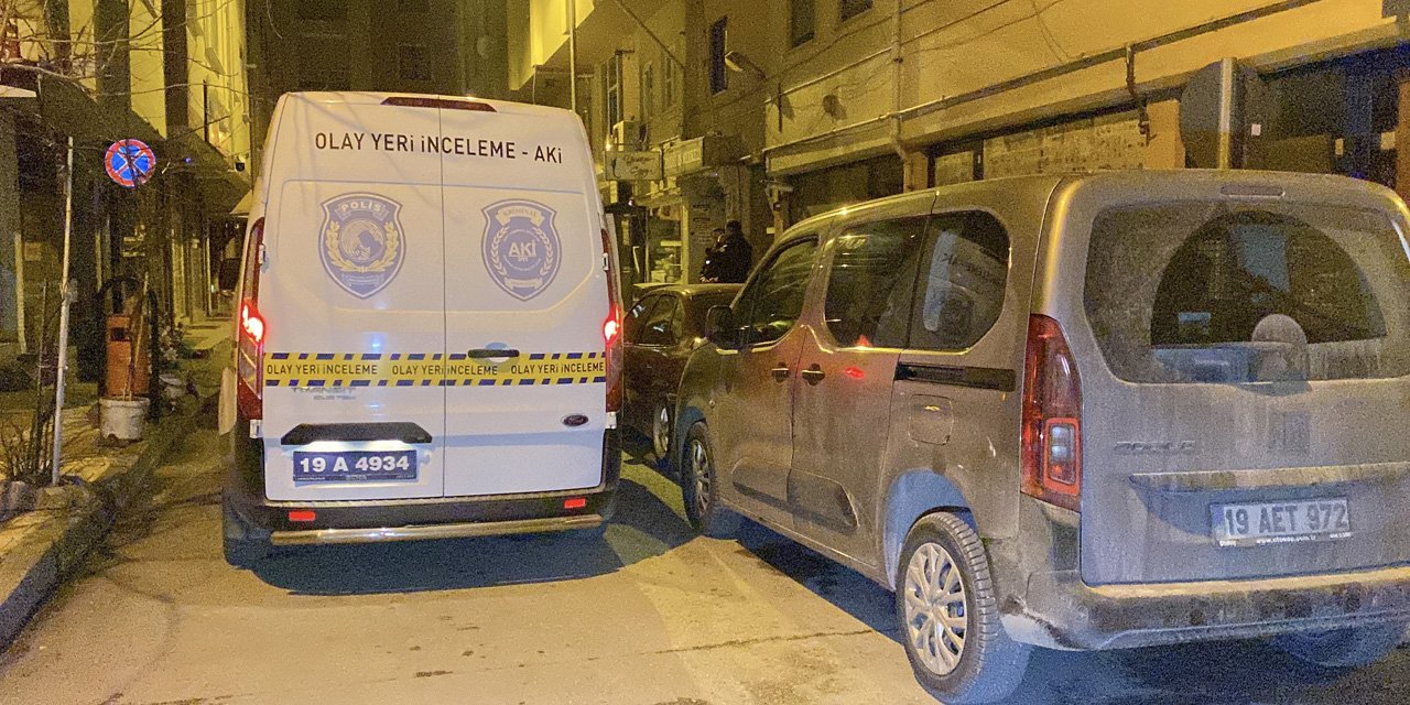 46 yaşındaki engelli adam, kardeşi tarafından evinde ölü bulundu