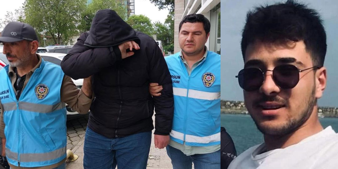 Ablasını kaçıran amcasının oğlunu öldüren çocuk ile babasının müebbet hapsi istendi