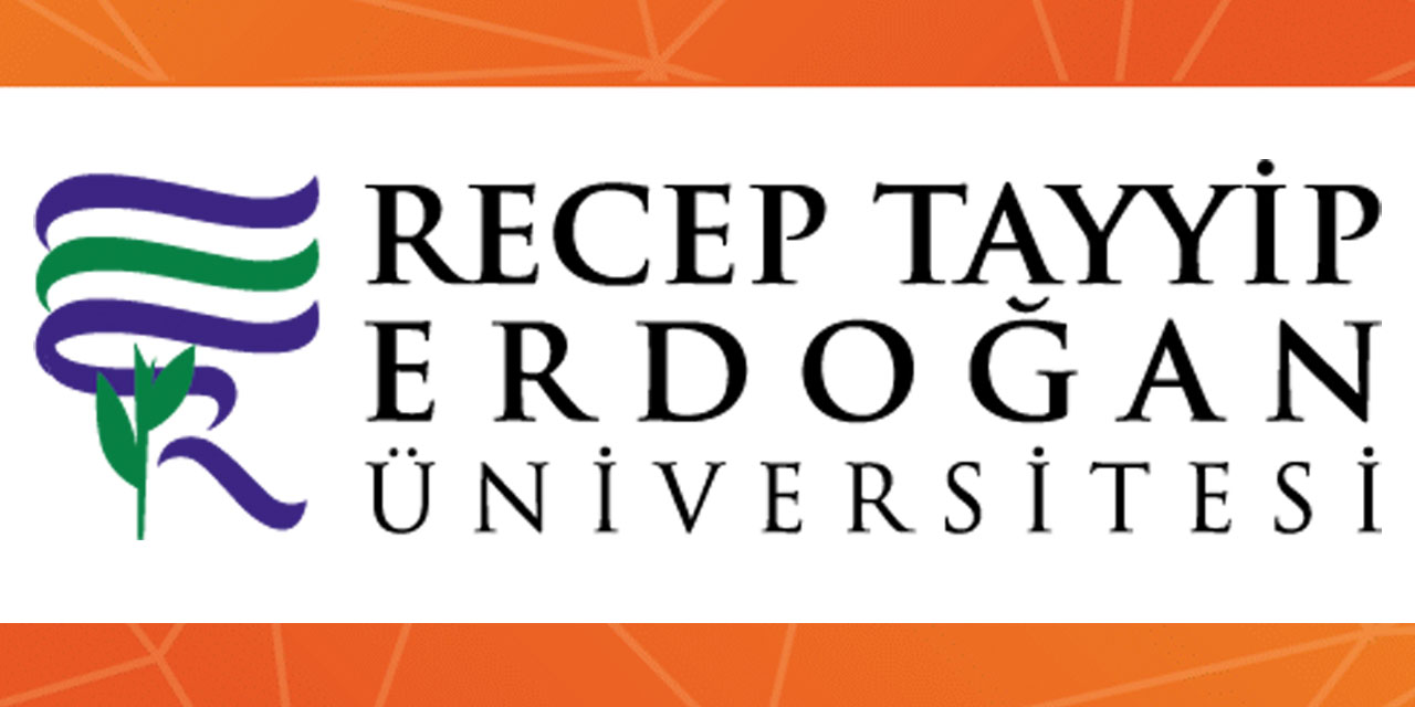 RTEÜ Avrupa Ligine yükseldi