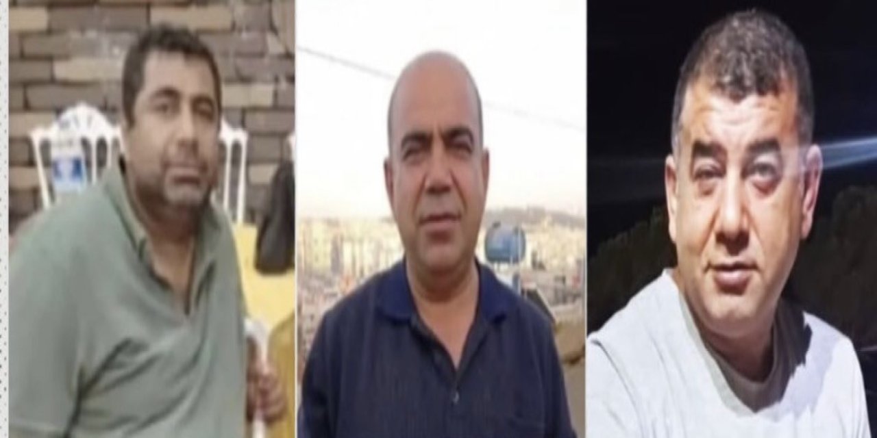 Gaziantep'te otomobil tıra arkadan çarptı: 3 kardeş hayatını kaybetti