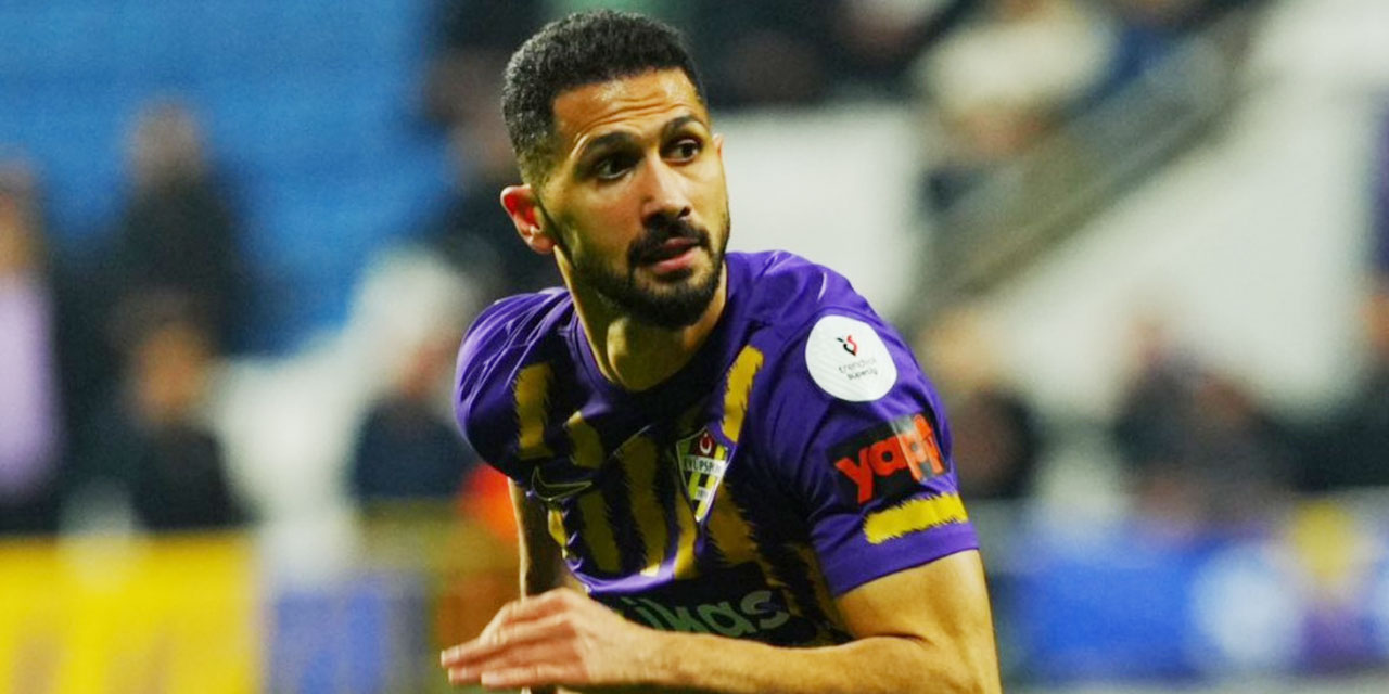 Çaykur Rizespor transferde 3 koldan bastırıyor: Akbaba’nın Atmaca olmak için şartı var!