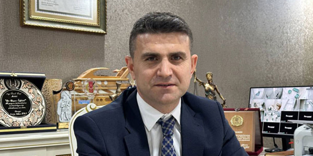 Rize ile Trabzon Arasında "Cezaevi" Yarışı: Başkan Peçe’den Rize İçin Kararlı Çağrı!