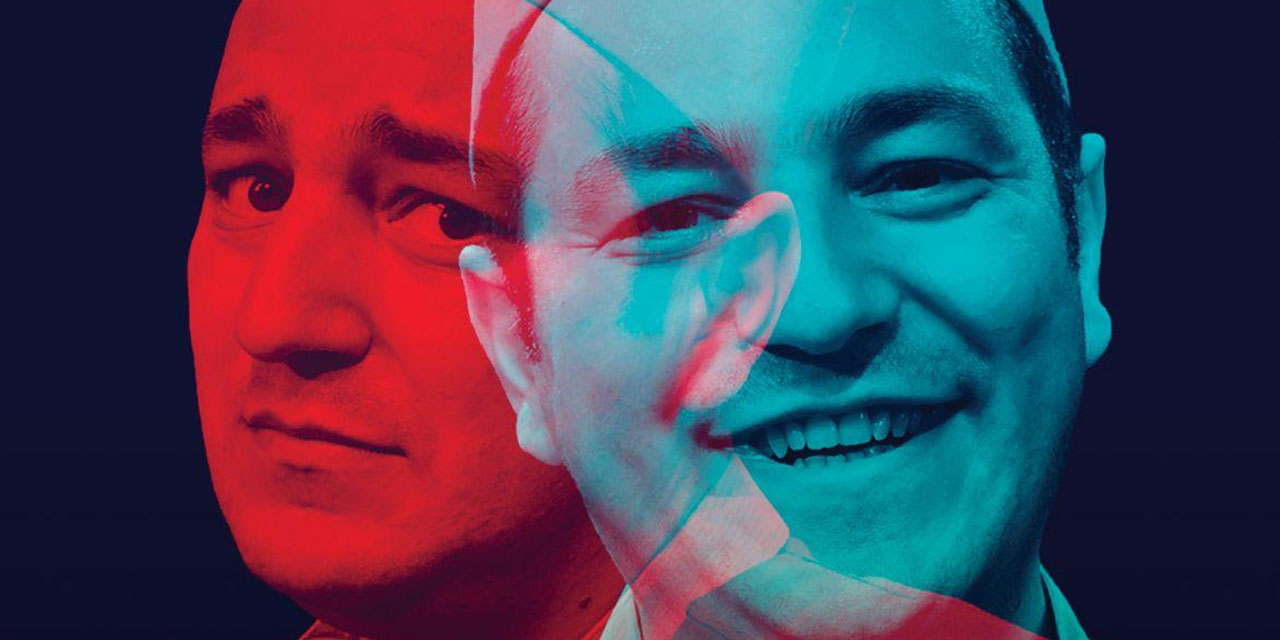 Yalancının Mumu Rize'de yanacak!