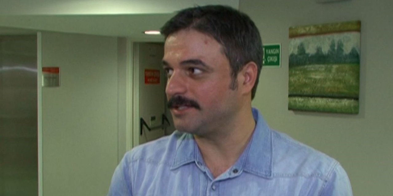 Ufuk Özkan'ın donörü netleşti