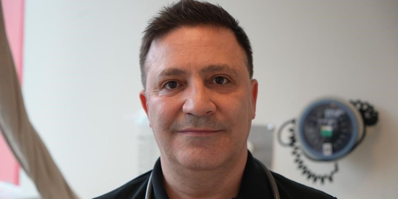 Profesör açıkladı: "Nipah virüsü ülkemiz için risk oluşturmuyor"