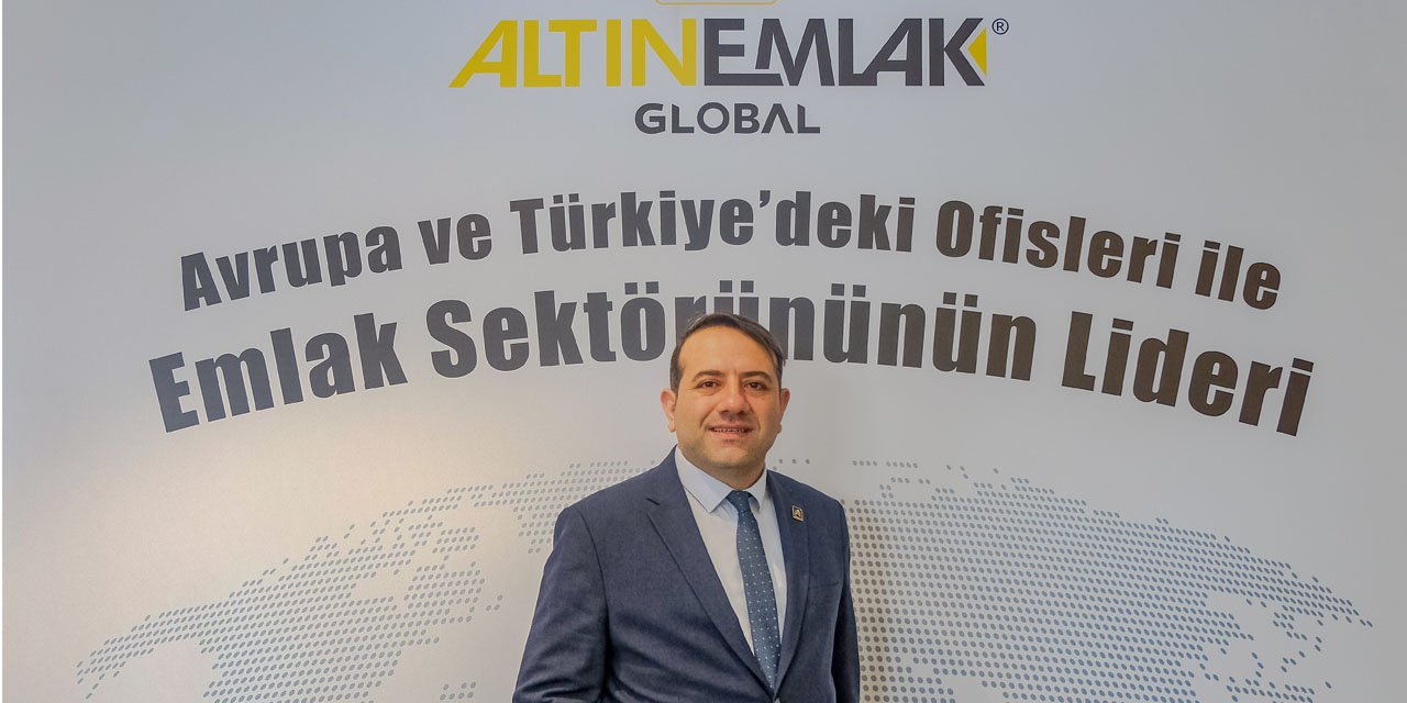 Konut kredilerine yeni düzenleme