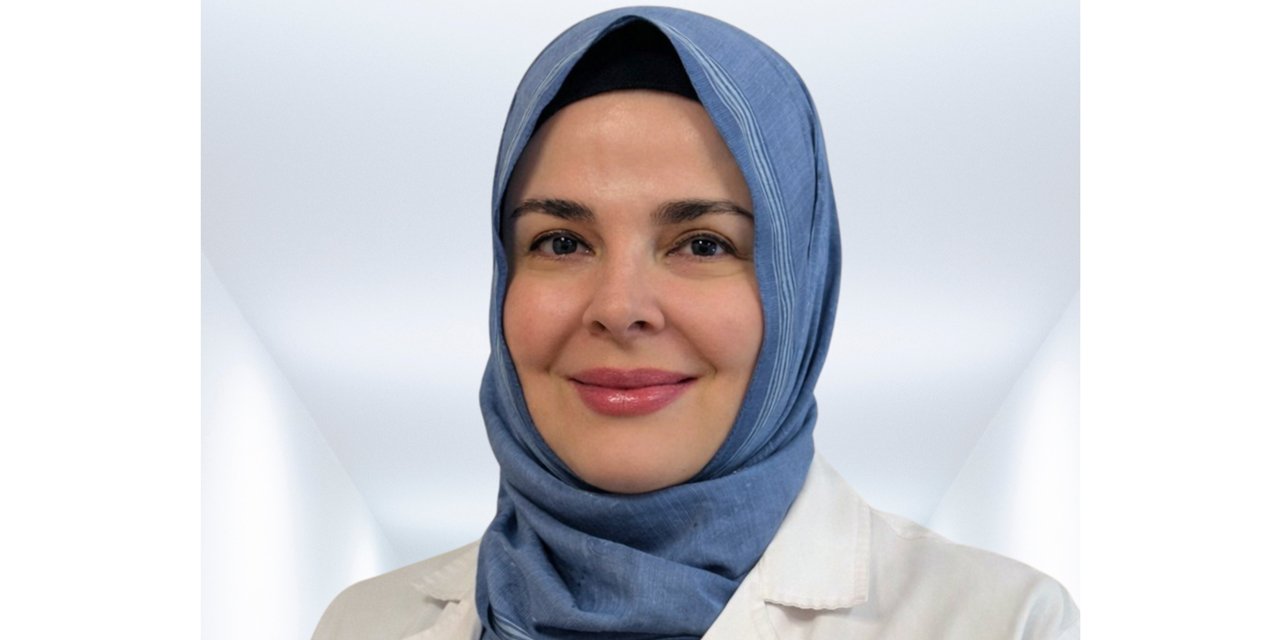 ‘Gece terlemesi’ ciddi hastalıkların habercisi olabilir