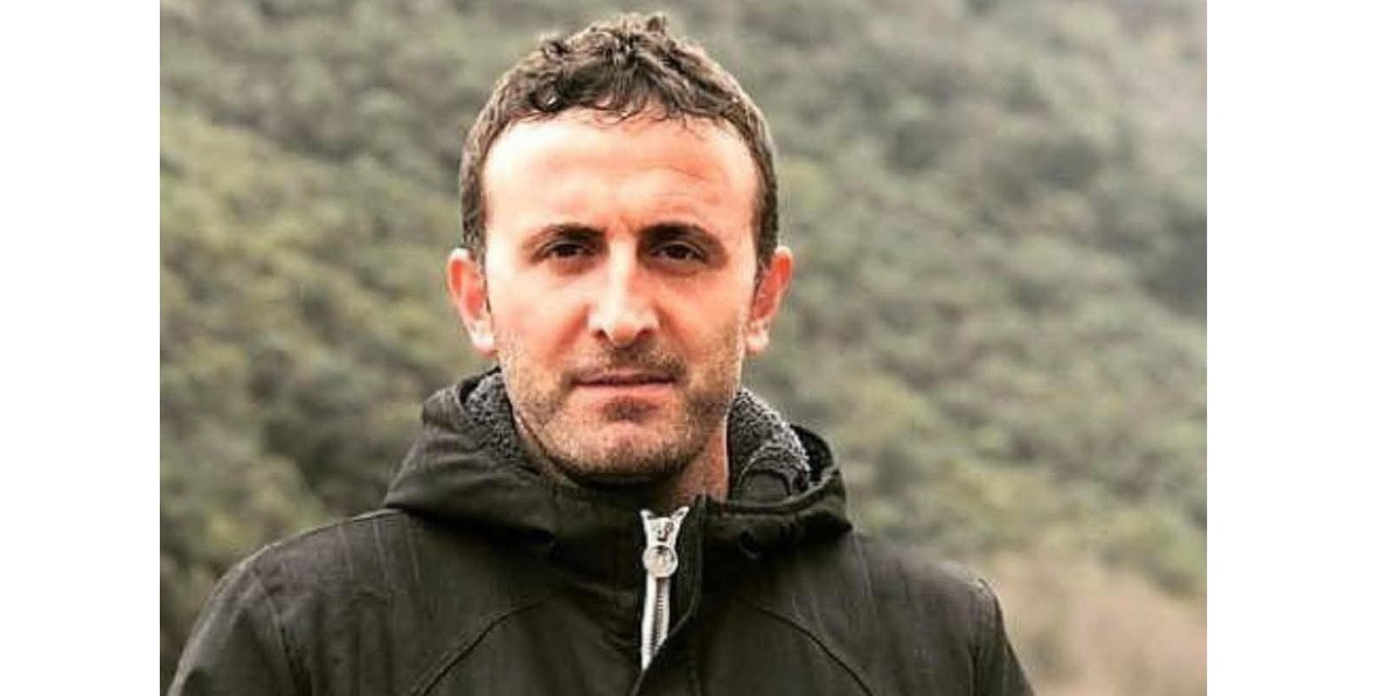 Beyin kanaması geçiren şahsın organları Samsun ve Erzurum’daki hastalara umut oldu