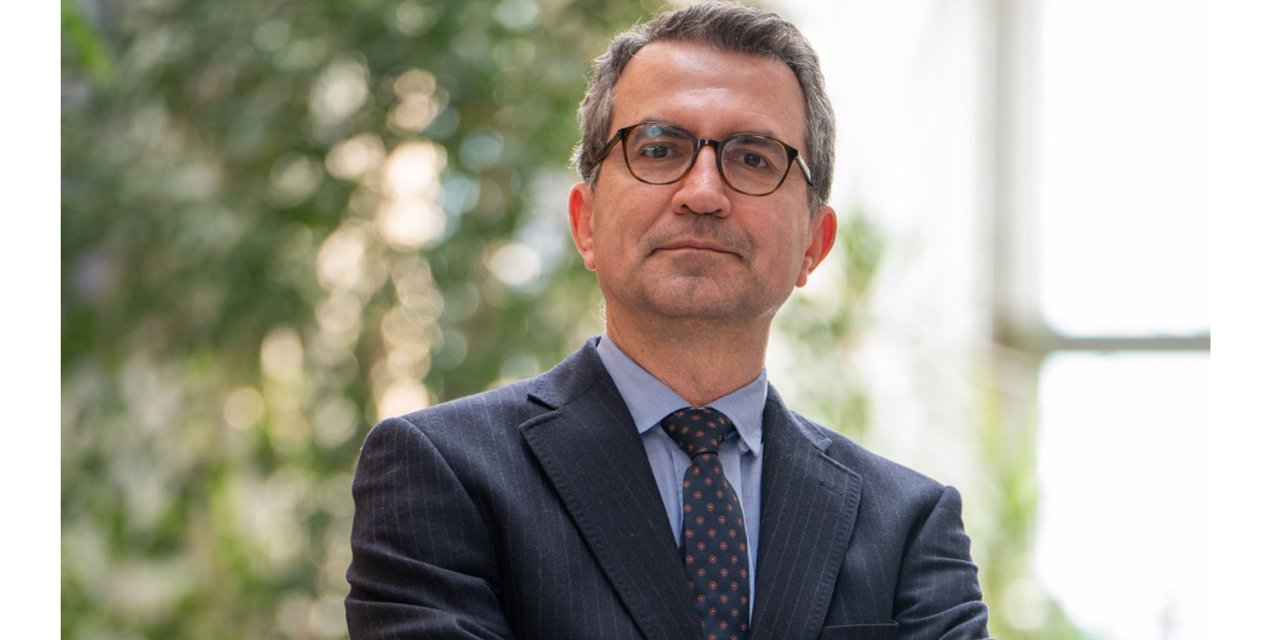 Altındaki artış, gayrimenkul, otomobil ve beyaz eşyayı etkiliyor