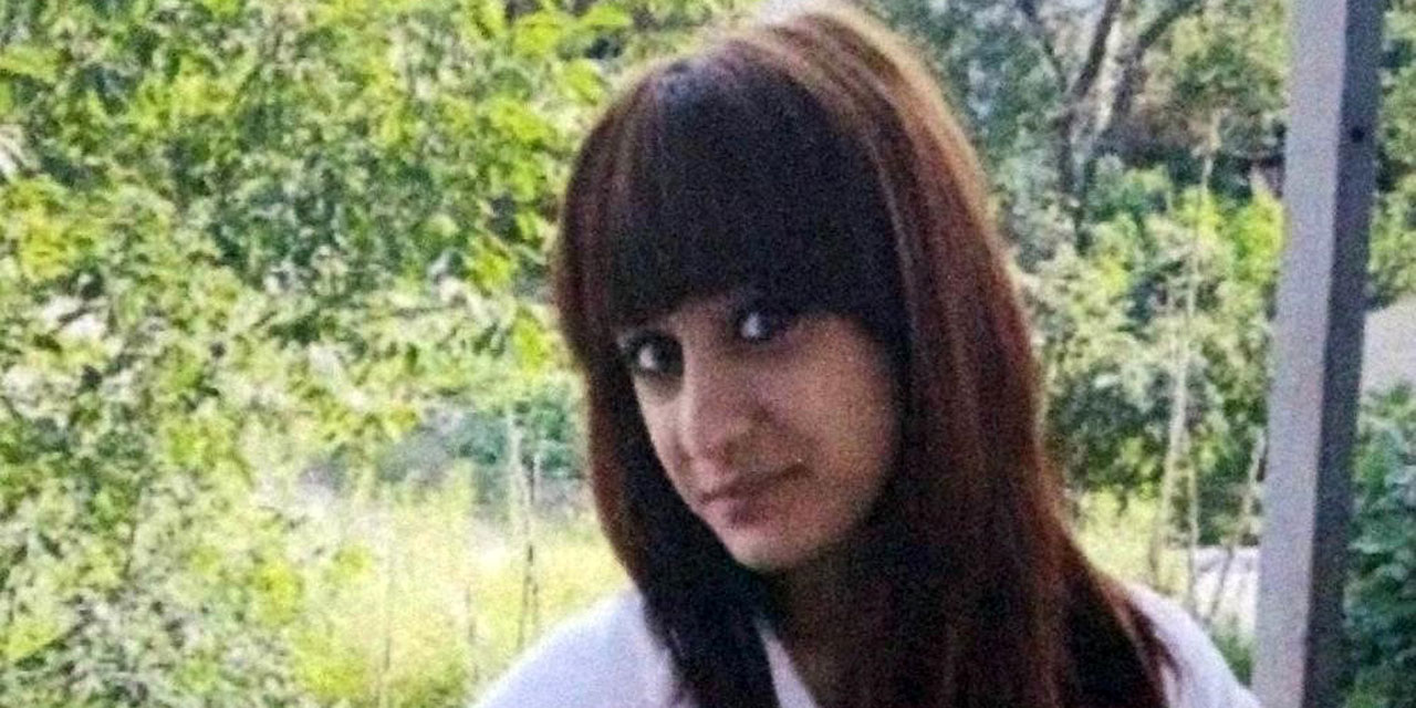 Pınar Kaynak cinayeti davasında şok karar: Bir tahliye, bir ceza