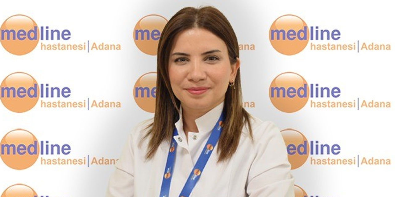 Kış hastalıklarında erken müdahale çocukları daha büyük sorunlardan koruyor