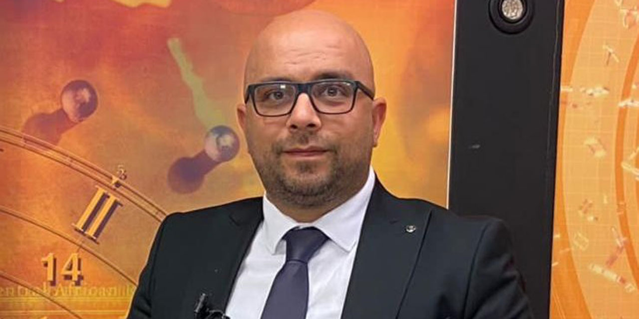 İMO Rize Temsilcisi Tatar’dan 6 Şubat Uyarısı: Dünden daha hazır değiliz