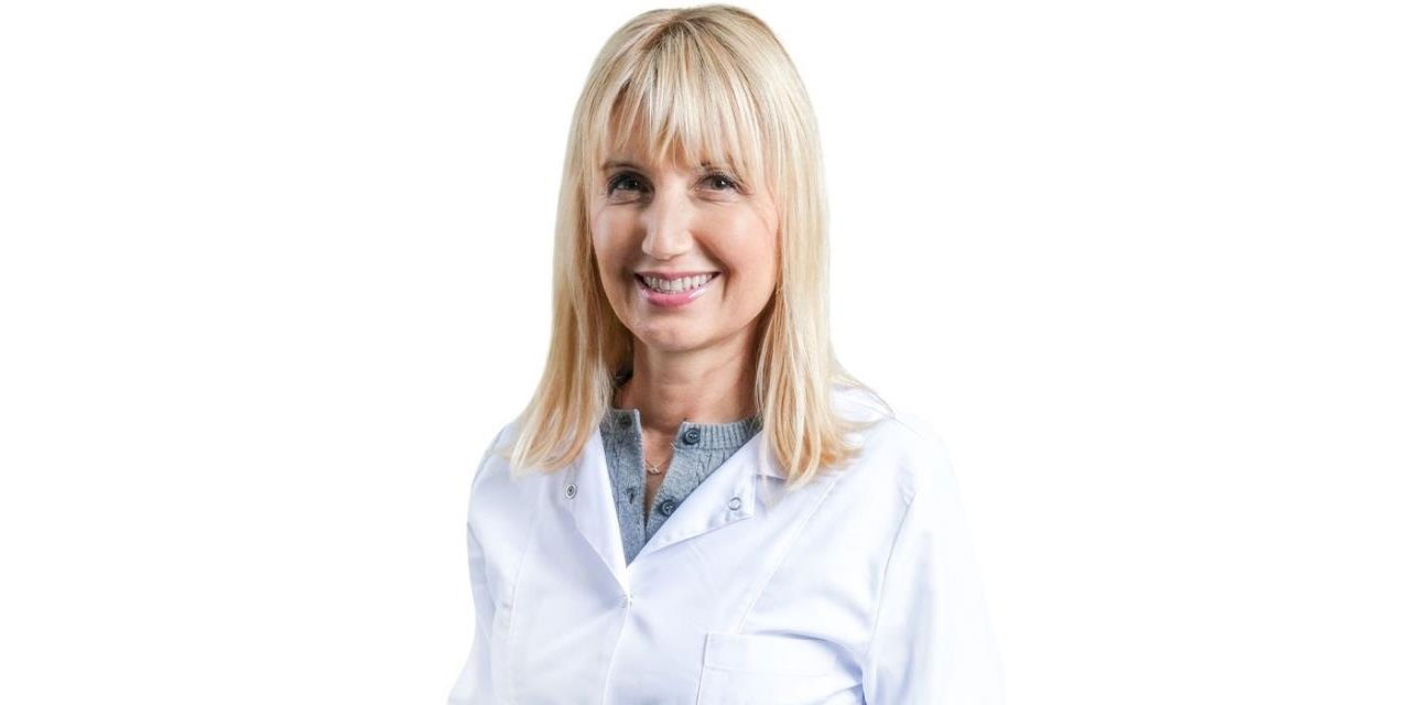 Yatmadan önce telefona bakanlara uzmanından uyarı: "Beyniniz size oyun oynuyor"