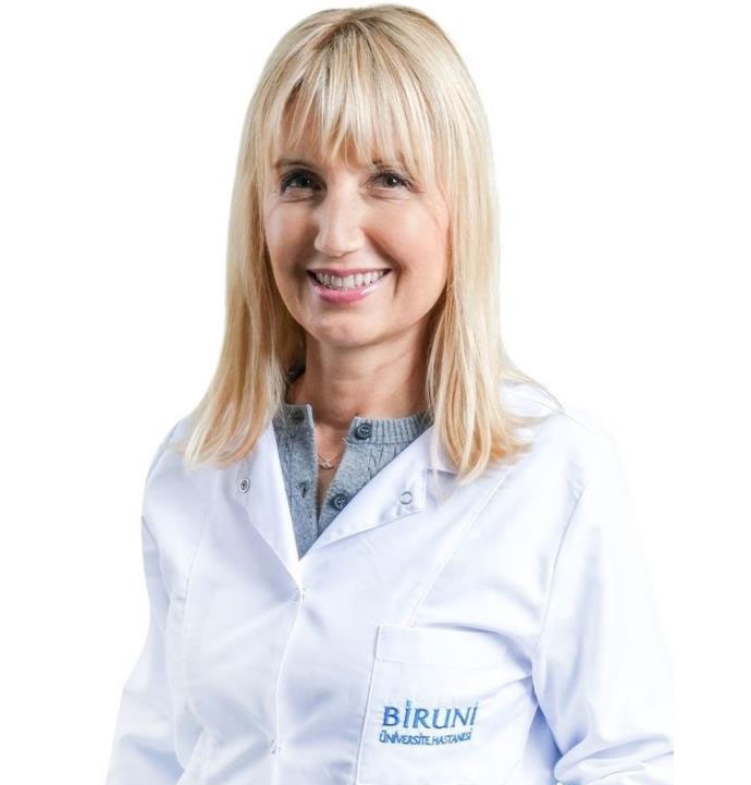 Yatmadan önce telefona bakanlara uzmanından uyarı: "Beyniniz size oyun oynuyor"