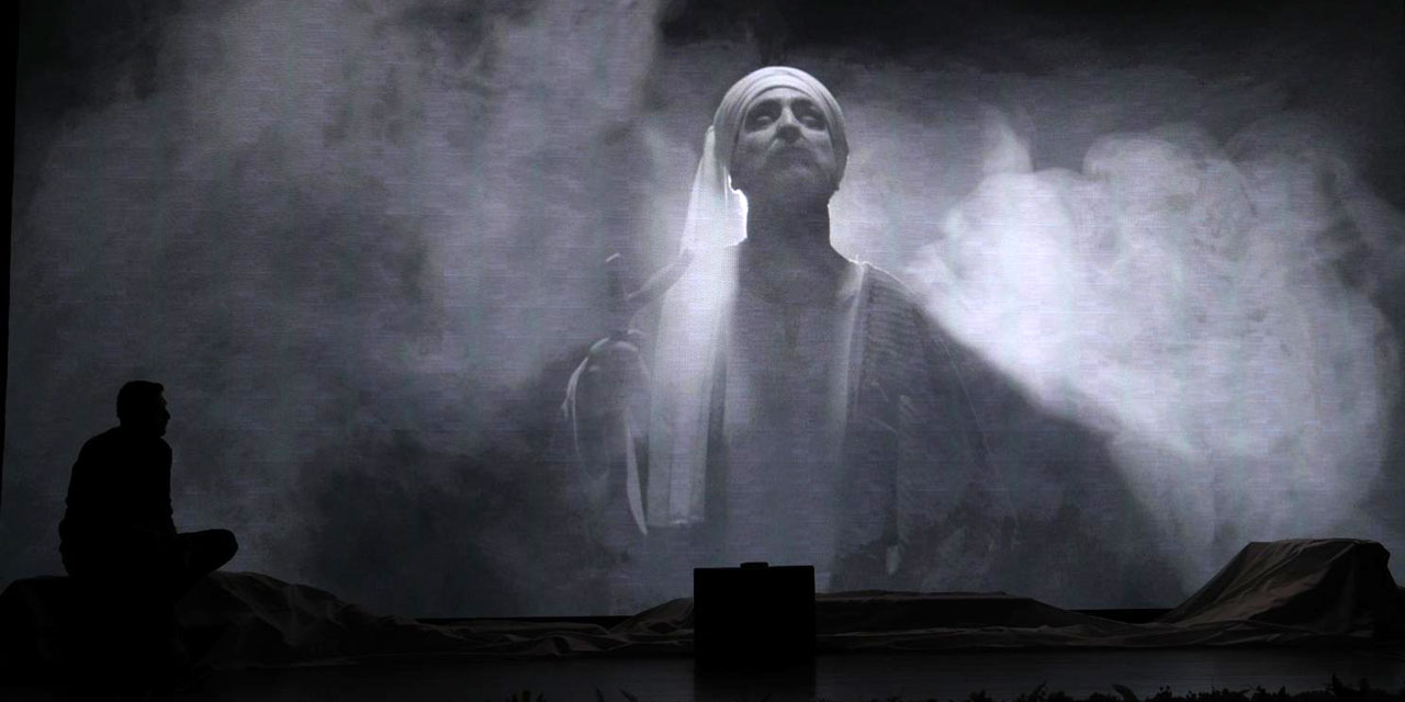 Rize’de gönüller Yunus ile buluştu