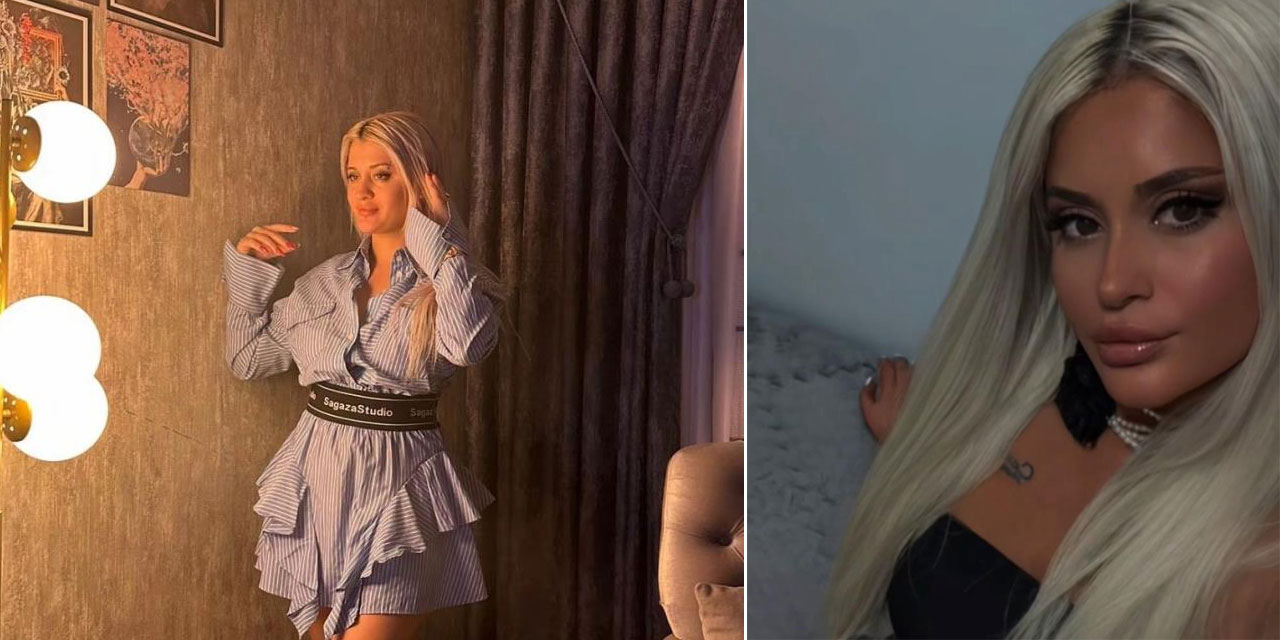 Iğdır'da genç kızın apartman dairesinde ölü bulunmasıyla ilgili 3 şüpheli serbest