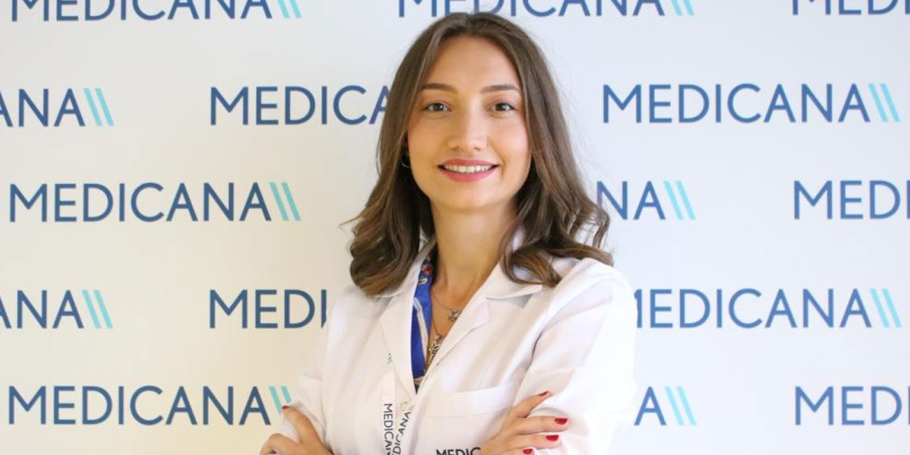 Akciğer sağlığı için önemli 10 gıda