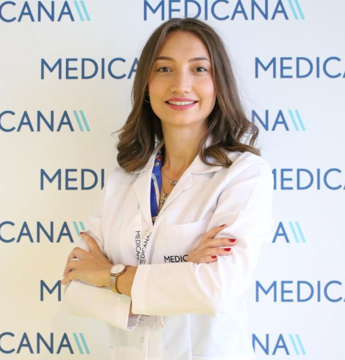 Akciğer sağlığı için önemli 10 gıda