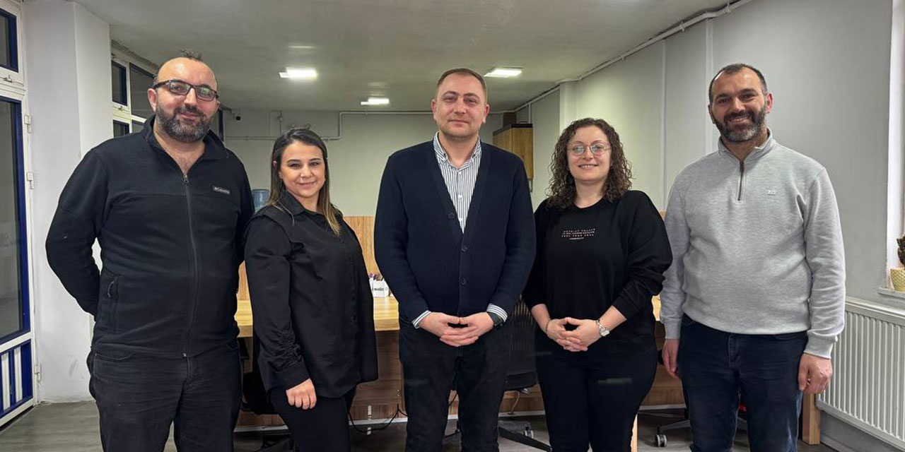 Rize’de Devletin Şefkat Eli Her Kapıyı Çaldı: 10 Bin Hane, 366 Milyon Destek