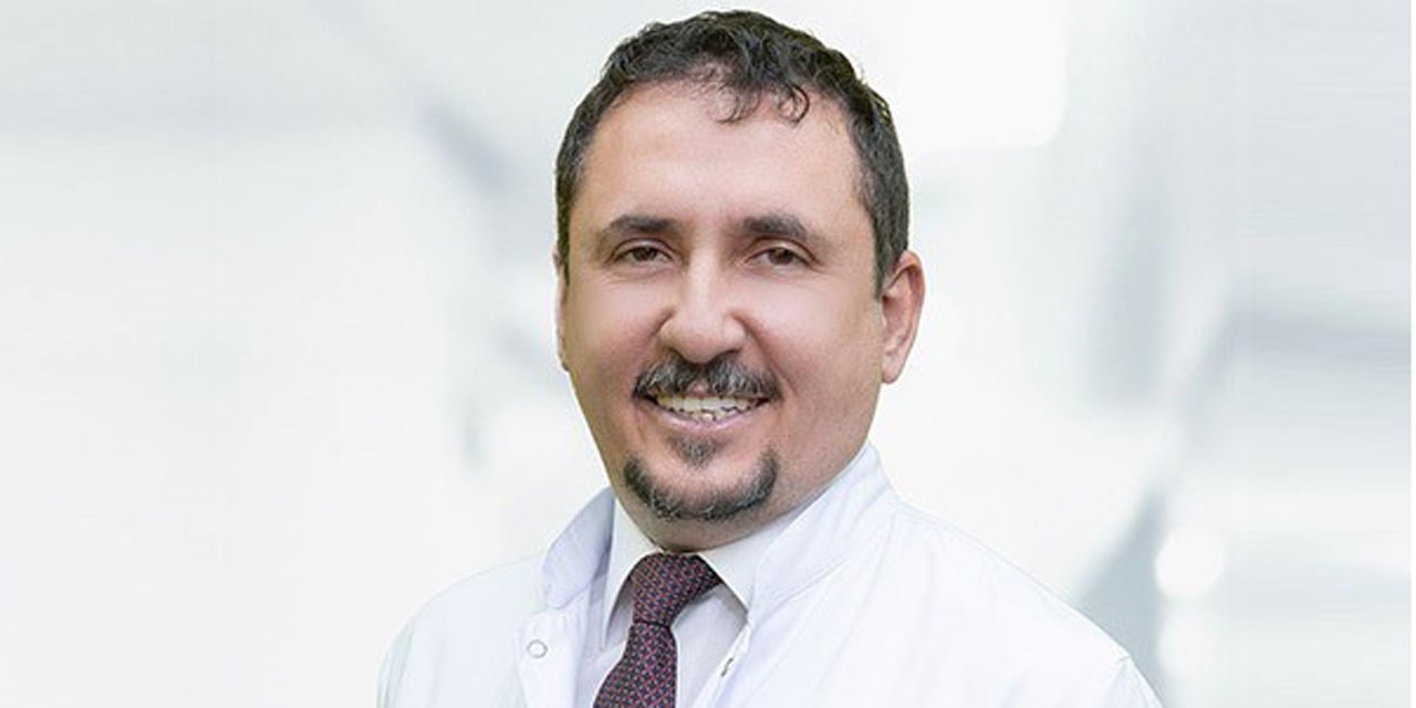 Çikolata ve kafein reflü şikâyetlerini artırabilir