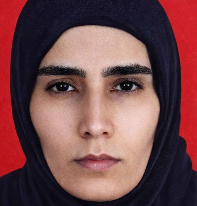 Bursa'da korkunç olay: Yüzme bahanesiyle 5 yaşındaki çocuğunu öldürdü