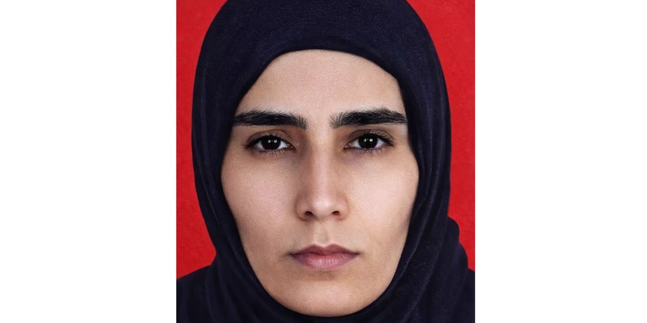 Bursa'da korkunç olay: Yüzme bahanesiyle 5 yaşındaki çocuğunu öldürdü