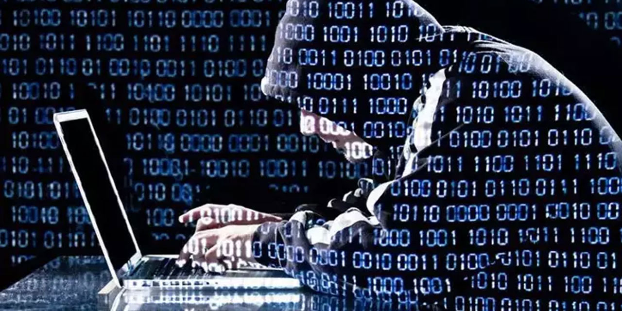 Trabzon'da Şoke Eden Olay: Kredi Almak İsterken 608 Bin TL Dolandırıldı