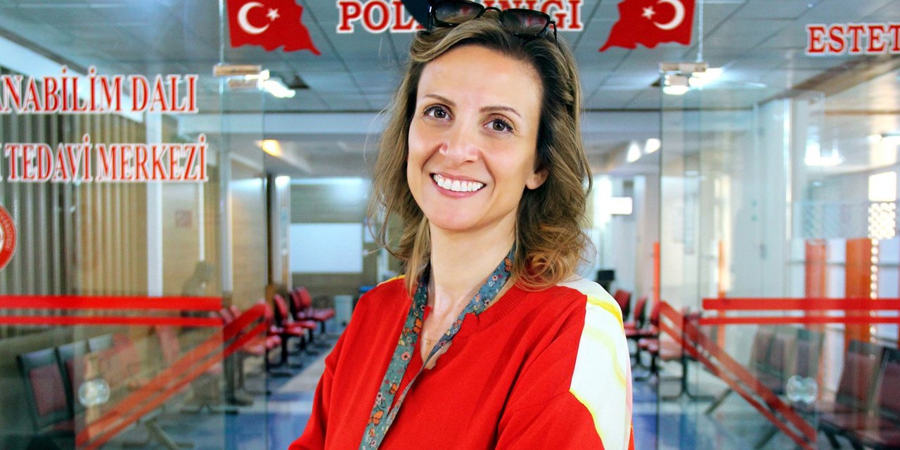 Uzmanı uyardı: "Elektronik sigaradan uzak durulmalı"