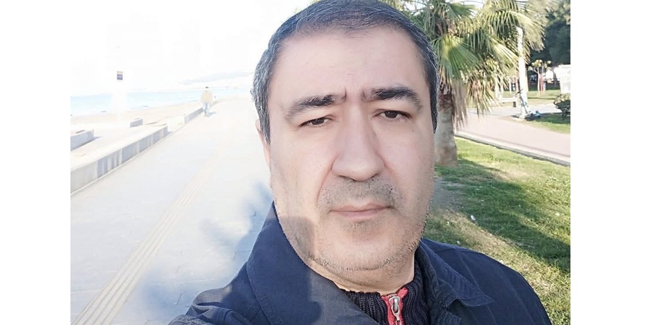 SGK uzmanı evinde ölü bulundu