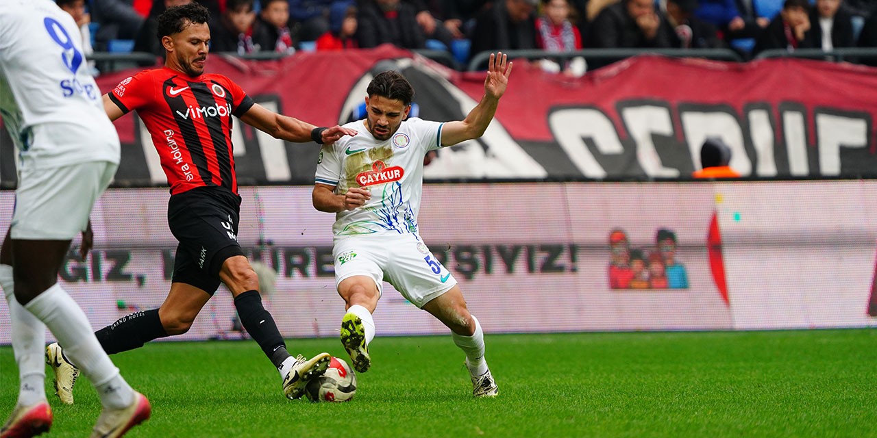 Şepiti Arı Kurtardı!