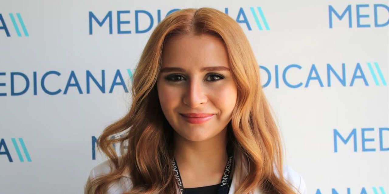 Ağrılarınızın kaynağı psikolojik olabilir